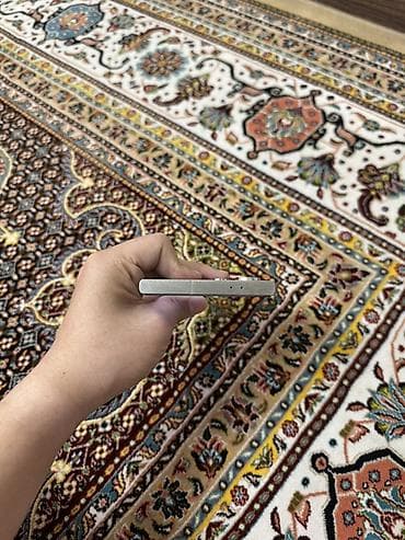 google pixel 3xl: Samsung Galaxy S24 Ultra, 256 ГБ, цвет - Серый — 6