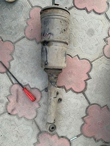 автоэлектрик ремонт авто с выездом бишкек: Без выезда — 4