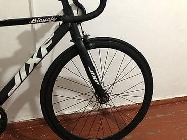 Шоссейный велосипед, Рама M (156 - 178 см) at lalafo.kg Шоссейный велосипед, Рама M (156 - 178 см)