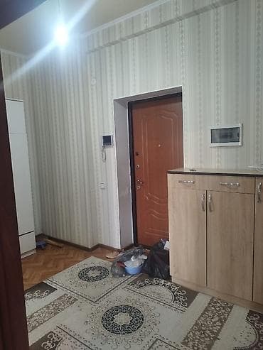 утепление квартир: 1 комната, С мебелью частично — 2