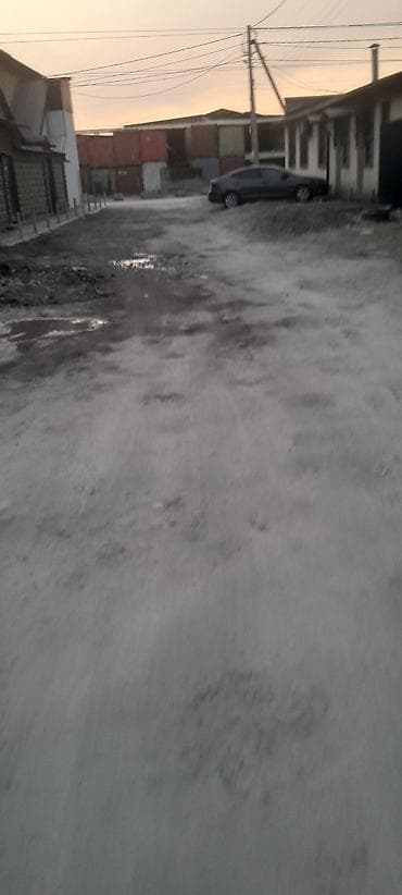 продажа дрова: Продаю участок 6 соток 50 метров от Дордоя рассмотрим варианты обмена — 5