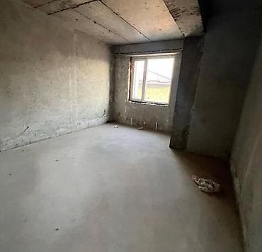 новые квартиры: 2 комнаты, 59 м², Элитка, 12 этаж, Готовая ПСО (под самоотделку) — 5