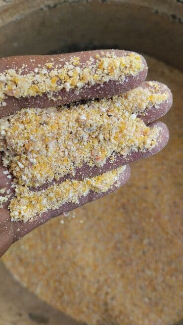 промышленные швейные машины в рассрочку: #Дробилка универсал початки тук ячмень кукуруза 7.5 кват 220ват — 1