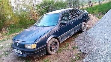 бампер мерседес w210: Volkswagen Passat: 1997 г., Ручные, Бензин, Седан — 2