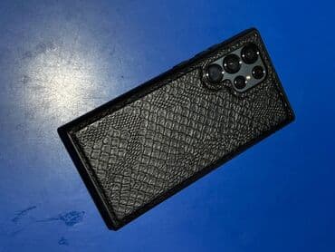 планшеты редми: Samsung Galaxy S22 Ultra, Новый, 256 ГБ, цвет - Серый, 2 SIM, eSIM — 3