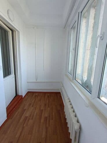 Квартиры: 3 комнаты, Собственник, Без подселения, С мебелью полностью — 3