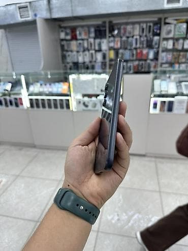 honor 60: Samsung Galaxy A54 5G, Б/у, 256 ГБ, цвет - Черный, 1 SIM, 2 SIM — 4