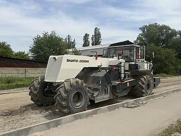 машина для чистки ковров: Каток каток каток 20Тонн 🚜 СДАЁТСЯ КАТОК 20 ТОНН SDLG (НОВЫЙ) ✔ — 2