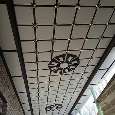 коврики ортопедические для детей: Монтаж декоративных элементов 3-5 лет опыта — 8