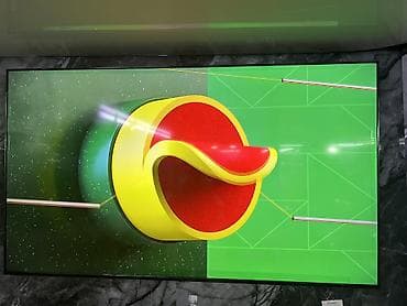 samsung s20 plus: LG NanoCell AI NANO80 — 75" 4K Smart TV (2025) + ДОСТАВКА 🚚 — 7