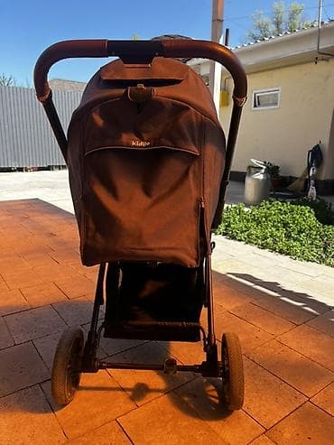 kidilo d900 отзывы: Прогулочная коляска Kidilo Состояние 100/100 Пользовались ровно — 4