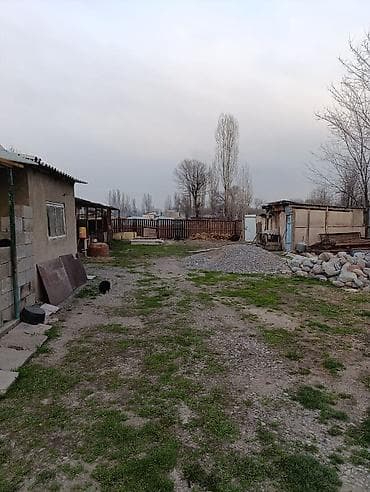 сдается дом аламедин 1: 11 соток, Для сельского хозяйства, Красная книга — 4