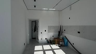 Недвижимость: 1 комната, 47 м², Индивидуалка, 5 этаж — 4