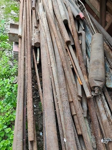 продаю обогреватели: Скупка металлолома: черный и цветной металл. Демонтаж. чугини — 2