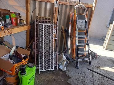 фишки аренда: Сдам в аренду Бетономешалки — 2