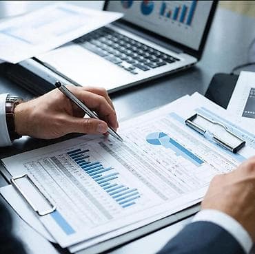 обувь женская 40: Смог бы сделать за 200 сом отчёт в excel программе. Или формулы — 1