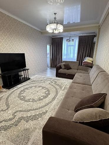 2 комнаты, Собственник, Без подселения