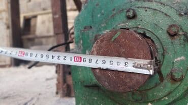 оборудование для ip телефонии voip шлюз: Редуктор, Новый, В наличии — 5