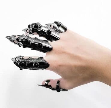 Состояние хорошое Бронза Механические, удобно в движении рук Стоимость