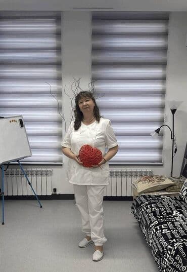 самый лучший эндокринолог рядом просп жибек жолу бишкек: ✅ психолог ✅ психосоматолог ✅️ детский психолог 💥 Шамшина Елена — 2