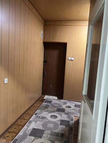 снуму кв: 1 комната, Собственник, Без подселения, Без мебели — 8