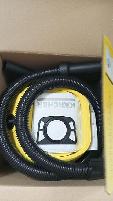 Уход и хранение одежды: Риноватор renovator 4200c Реноватор Универсальный инструмент Так же — 8