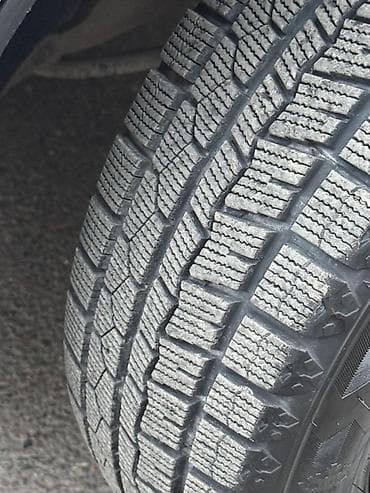 жигули 60000: ВАЗ (ЛАДА) 21099: 2003 г., 1.5 л, Механика, Бензин, Седан — 9