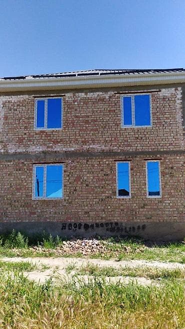 android box: Буюртмага пластик терезе, Терезе түрү: Панорамалык, Стандарттык, Фасаддык, Акысыз орнотуу, Бөлүп төлөө жок — 4