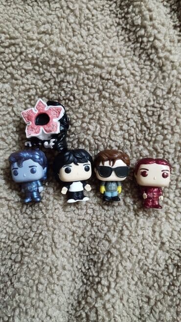 чёрная вдова фаберже цена: ОБМЕНЯЮ! НА ВЕКНУ ОДИН ИЗНКА ХОПЕР ИЗНАНКА ЭРИКА И РОБИН И НЭНСИ — 1