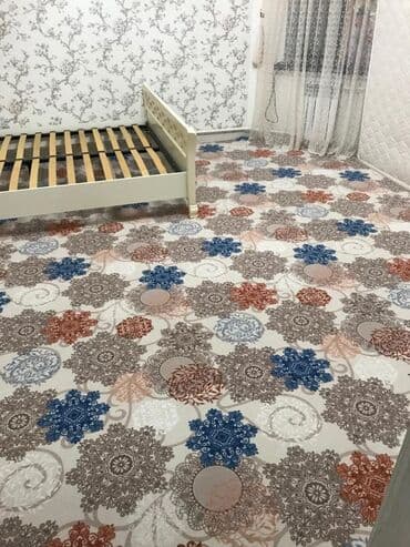 дом ковров бишкек: Ковролин ковролин Ковралан метражные любые размеры примые поставки — 13