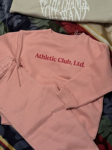 вещи аниме: Подарочный набор канцелярии и аксессуаров в коробке с ручкой (дизайн — 5