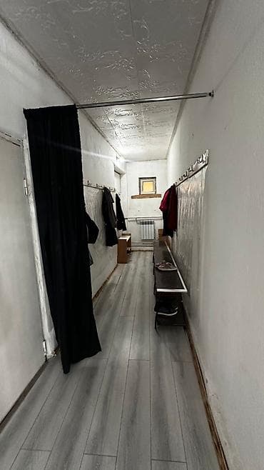 селхоз земли: Действующий, 370 м² — 5