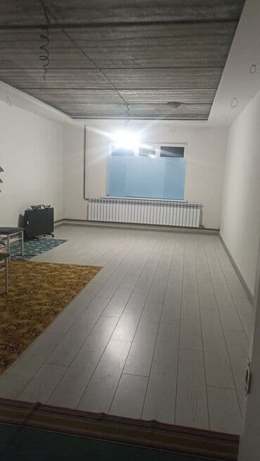 селекция дома: Дом, 200 м², 6 комнат, Собственник, ПСО (под самоотделку) — 11