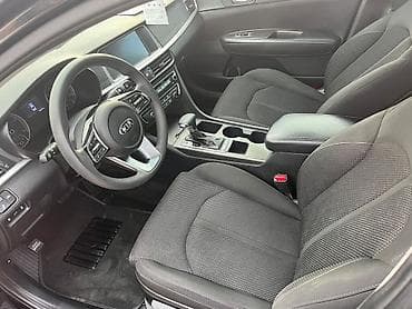 машина в бишкек: Срочно продаю. Машина без вложение сел поехал. Растоможено не — 9