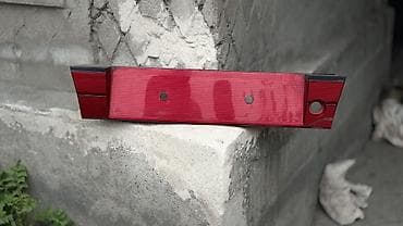 Оригинал БЛЕНДА 10500с ЗАДНИЕ ФОНАРИ 3000с и БОКОВЫЕ ЗЕРКАЛА ОТ БМВ