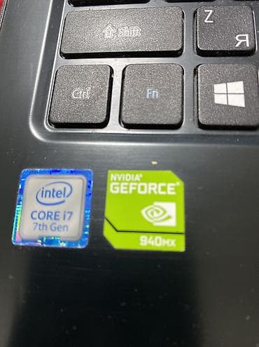 core i3 9100f: Продаю ноутбук acer aspire e5-575G-70zy. Мало пользовались. Лет 5 — 5