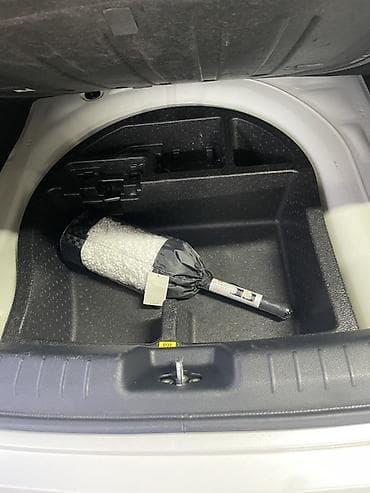 sultan power: Kia K3: 2019 г., 1.6 л, Автомат, Бензин, Седан — 5