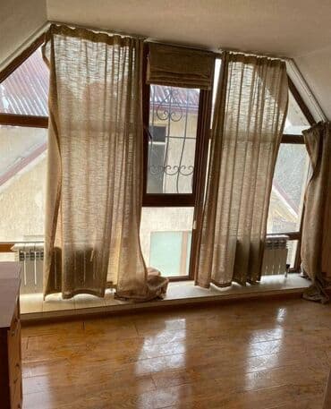 дом рабочий гарадок: Дом, 300 м², 7 комнат, Агентство недвижимости, Косметический ремонт — 8