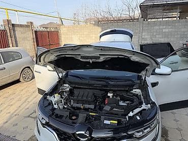 самурай 180: SAMSUNG ✅ QM6 ✅ 2020 год. ✅ объём 2,0 ГАЗ (завода). ✅ свежее — 10