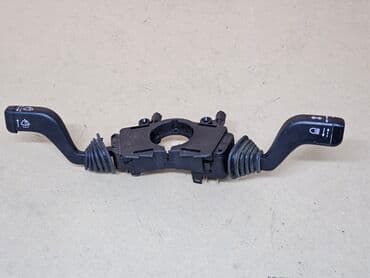 коммутаторы mikrotik: Подрулевые переключатели Opel Vectra B / Omega B. Оригинал б/у, из — 11