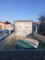 какая машина подойдет для яндекс такси бишкек: Легкий грузовик, Mercedes-Benz, Стандарт, 3 т, Б/у — 9