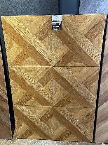 спички оптом: Ламинат в имитации «ёлочка» 34 класс, 8мм подходит под теплый пол — 6