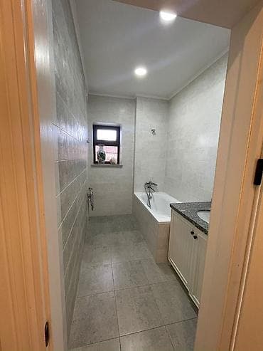 дом в бишкек: СРОЧНО Продаю дом в одном из лучших районов города! Киргизия-1, ул — 7