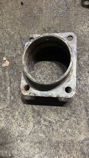 парикмахерское оборудование бу в бишкеке: Передняя левая Ступица МТЗ (Беларус) 2011 г., Б/у — 7