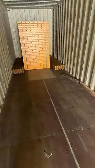 куплю опалубку: Опалубка Бесплатная доставка — 2