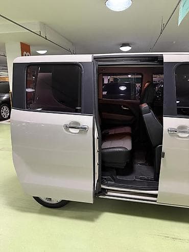 changan deepal: Kia Ray: 2020 г., 0.1 л, Автомат, Бензин, Хэтчбэк — 6