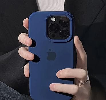 google pixel 4xl: 📱 Огромный выбор чехлов! Более 1000 видов в наличии! Ищете что-то — 3