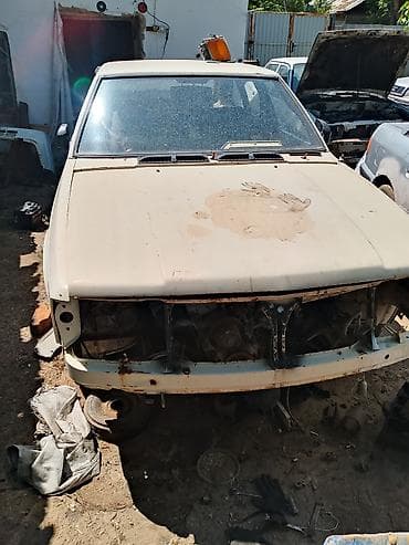 бу динамики в авто: АЗЛК 2141ПО ЗАПЧАСТЯМ ИЛИ ПОЛНОСТЬЮ ДВИГАТЕЛЬ 1.8 бмв.калеса ОТЛИЧНЫЕ — 1