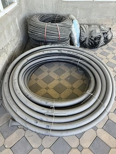 дисковый фильтр для капельного полива: Комплект для капельного полива и магистральной линии Все новое — 9