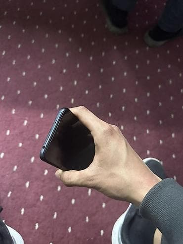 redmi 9 а: Redmi, Redmi Note 11, 128 ГБ, түсү - Боз, 1 SIM, 2 SIM — 5